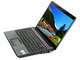 Compaq Presario V3008TU(RD480PA)