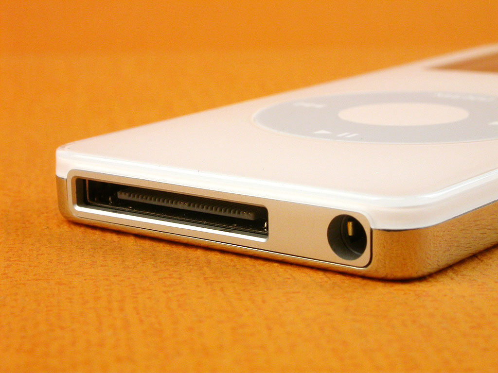 【高清图】 苹果(apple)ipod nano(2gb) 图54