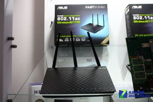 ����ǧ�� ��Computex2012ʮ����Ʒ�̵� 