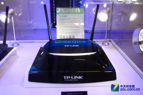 ����ǧ�� ��Computex2012ʮ����Ʒ�̵� 