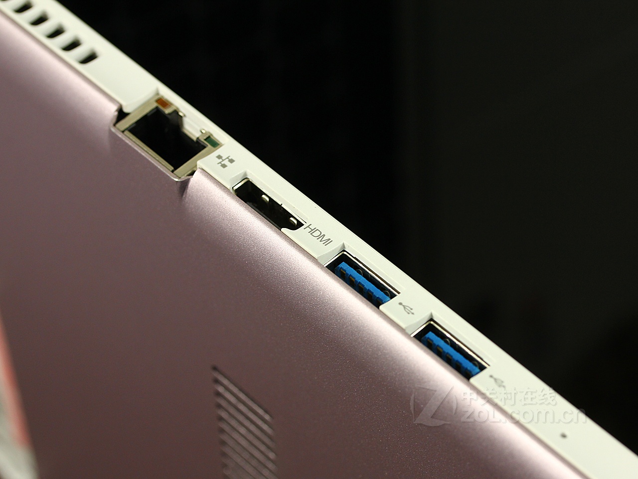 联想u310-ith(s)冰晶蓝