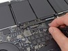 AkT2Xr5FUlBDUsdx21.jpg