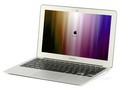 ƻMacBook Air(MD232CH/A)