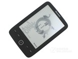 纽曼E读6220（4GB）