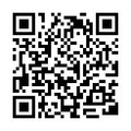 6.21限时免费APP:心理学必读精品合集