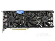 Ӱ GTX680 HOF