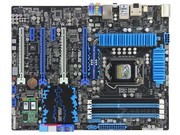 ˶ P8Z77-V Premium