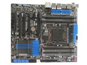  GA-X79S-UP5 WIFI