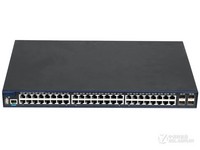 锐捷网络RG-S2952G-E北京6958元