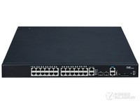 锐捷网络RG-RSR20-14E北京5300元