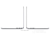 苹果(apple)MacBook Pro电脑(2.8GHz 处理器 256GB) 天猫15738元