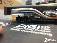 ˶HD7870ϷԿͰ3 