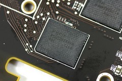 ɱ7970 쫷AS795A 