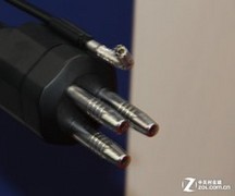 普及安防救援产品知识 不在恐慌末日传说