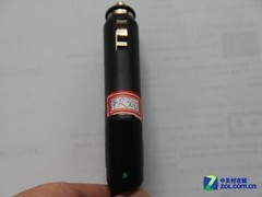 ���������Ʒ�� �г���¼�Ǻ�������ƪ 