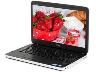 Vostro ɾ 1450(V1450D-5106)