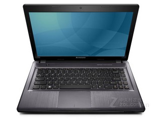 Z480A-IFI()