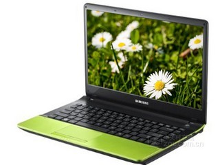 300E4C-S01