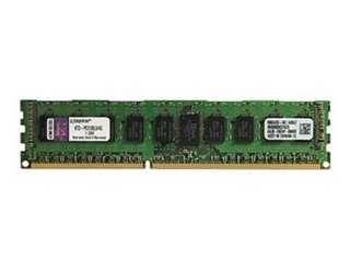 ��ʿ��4GB DDR3 1333 RECC ����ר��(KTD-PE3138LV/4G)