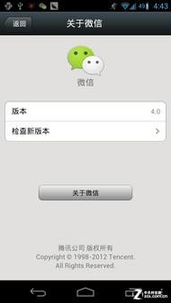 AndroiD 