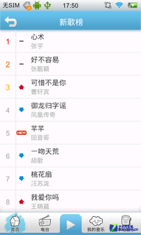 超薄水晶镶嵌双UI系统 步步高vivoS7评测