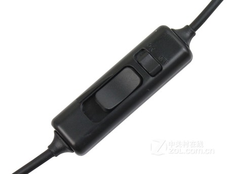 漫步者k800与森麦smip154哪个好