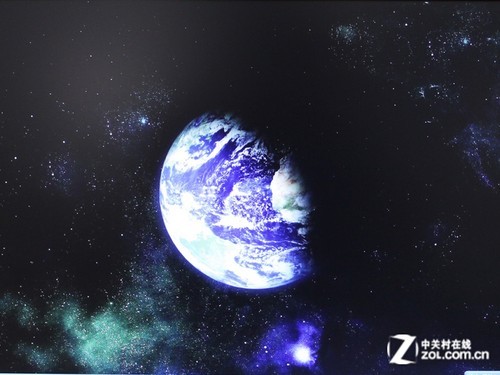 ˭��16:10�����Ǹ���22��LED�������� 