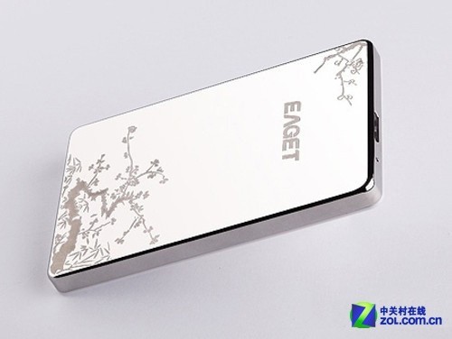 USB3.0 E3ƶӲ̴ 