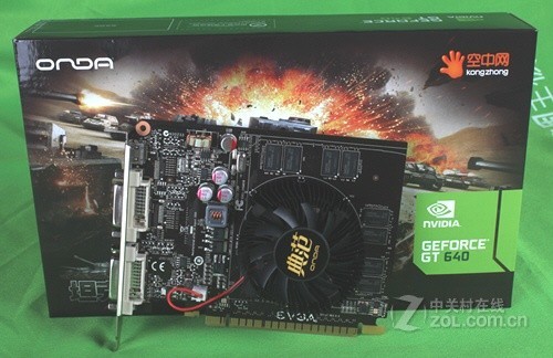 �¹��������� ����GT640�䷶�ۼ�799Ԫ 