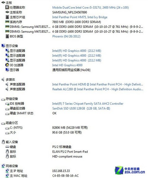 15 һ9ϵ׷ 