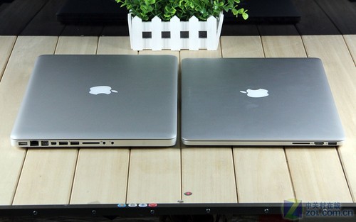 �����������Ա�һ�������� MBP �ĺ��