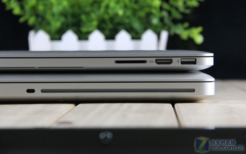 �����Ҳ�ȡ��������ʽ������������Ų��µĲ��ֽӿ�Ų���Ҳ��ˡ�