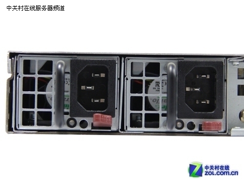 �����һ����ٶ� ǿ��RS1720T-R�ײ� 