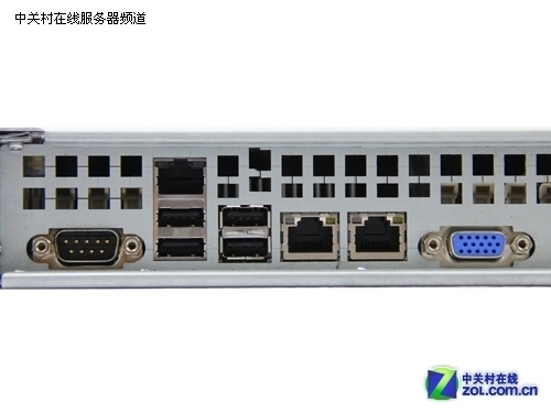 �����һ����ٶ� ǿ��RS1720T-R�ײ� 