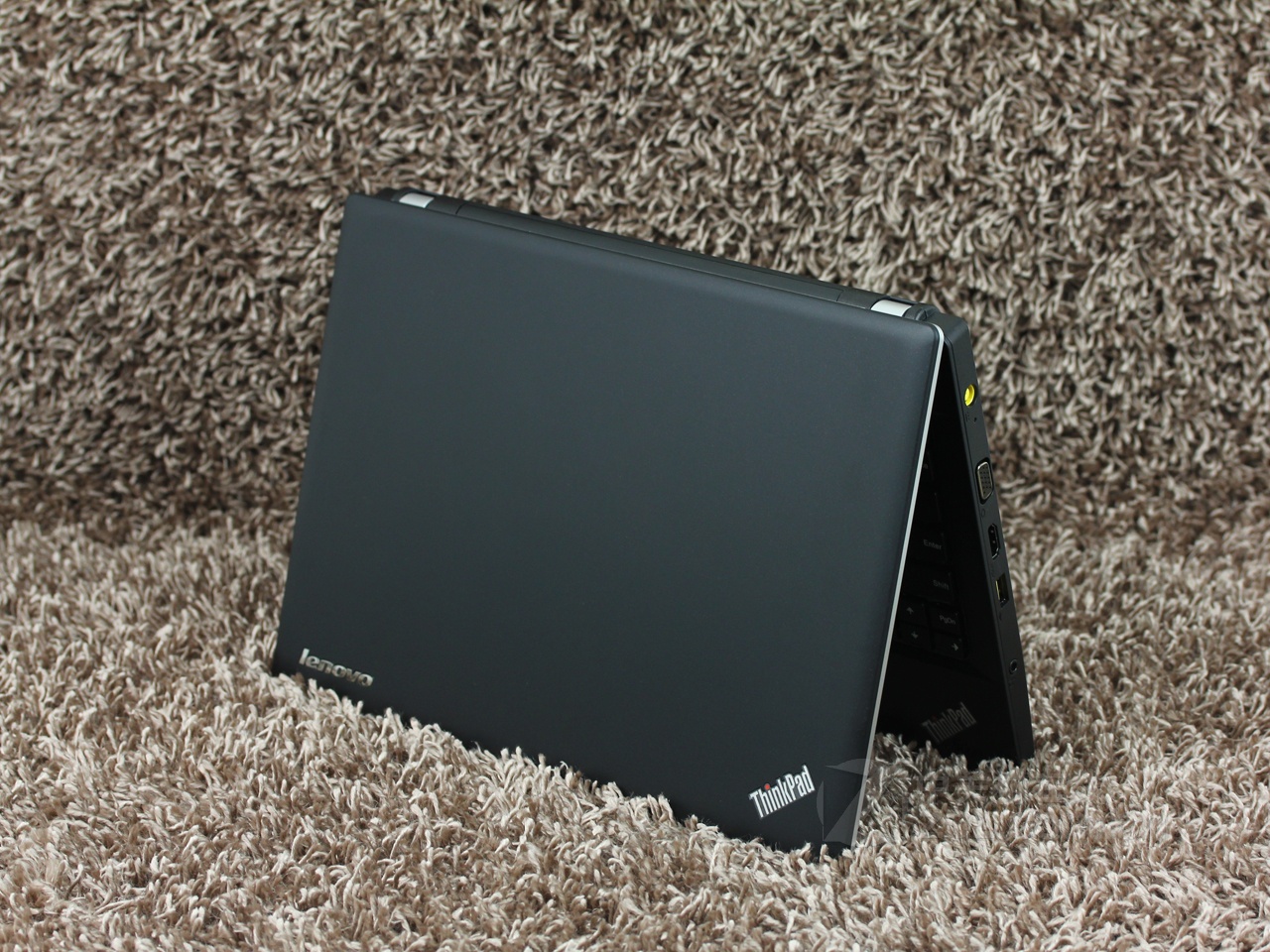 thinkpad e330(335469c)