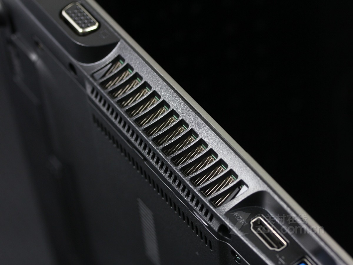 神舟精盾k480n-i5d7