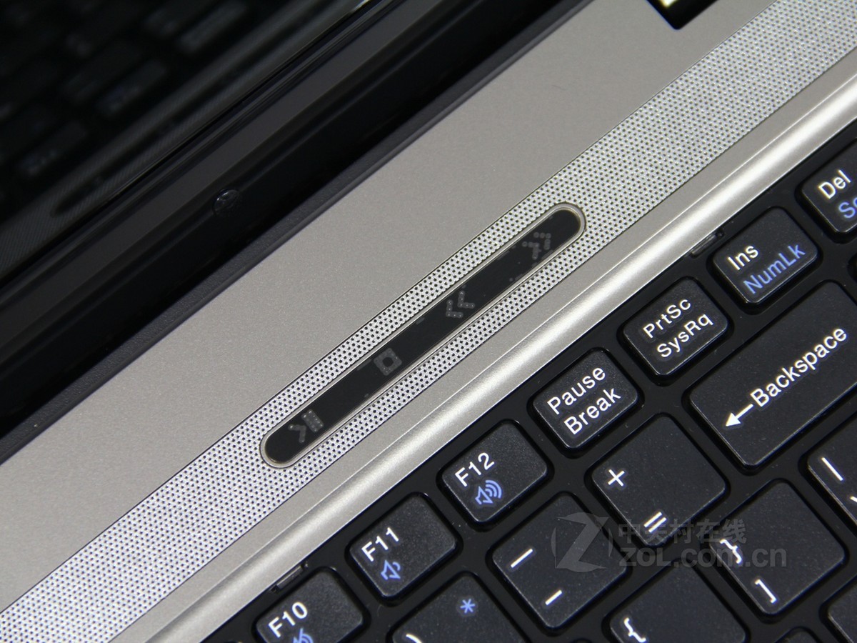 神舟精盾 k480n-i5 d6