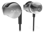 AKG K3003