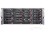 NETGEAR EDA4000