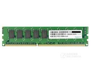 հ 4GB DDR3 1333 ECC