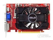 ˶ HD6670-2GD3