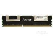 հ 8GB DDR3 1333 ECC REGɢƬ