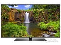 TCLD55A620U液晶电视(55英寸 4核 4K 安卓 HDR) 京东2699元(换购)