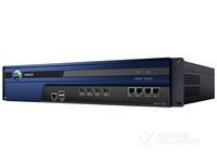 深信服NGAF-1120下一代防火墙代理促销