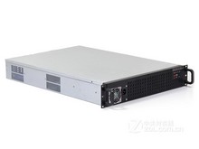 ce96A60EKNWmM.jpg