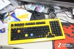 ָ���ϵ�ZOL �йش����߱༭�������� 