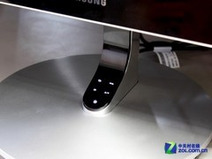 1699Ԫƻ���治�� 5��27��2560�߷�IPS�Ա� 