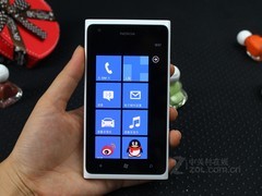 �ü�ֵ������ �л�ŵ����900�ۼ۵��� 