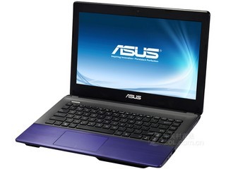 ˶A45EI321VD-SL(4GB/500GB)ɫ