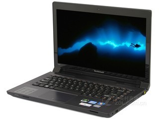 V480A-ISE